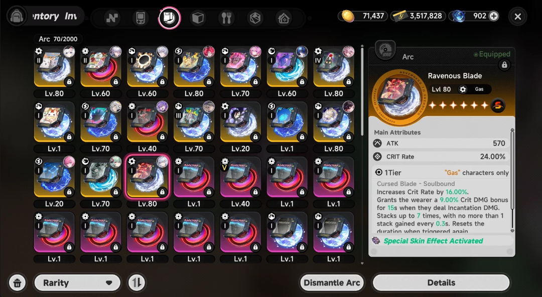 Screenshot 2026 09 05 224903