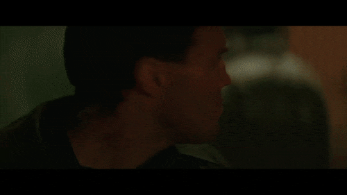 ezgif-7-589a3bfacafa.gif