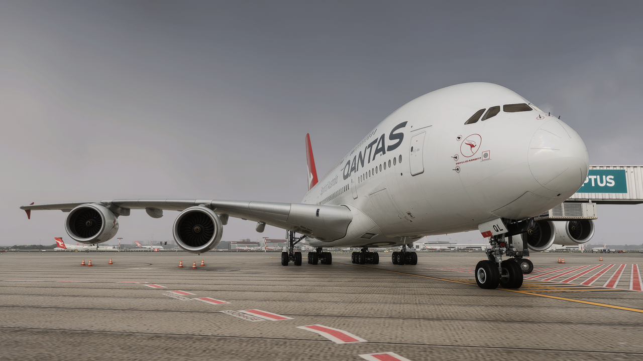 Microsoft-Flight-Simulator-2024-Screensh