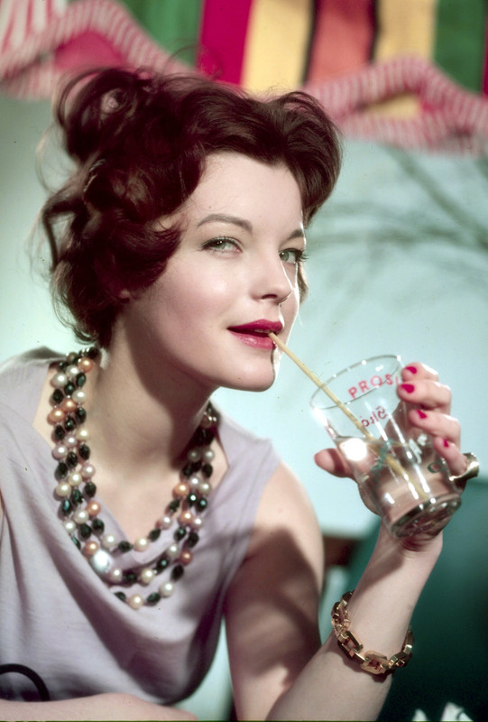 romy_schneider_jv61