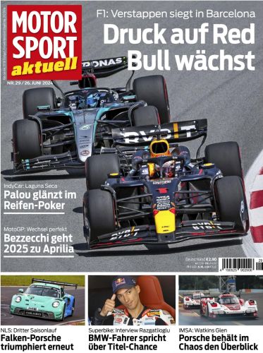 Motorsport-aktuell.jpg