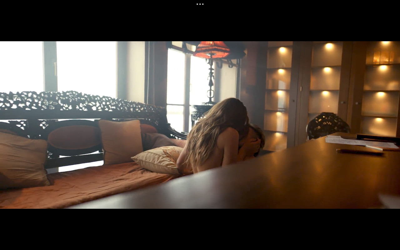 Screenshot_2024-07-30-00-09-22-024_com.mxtech.videoplayer.pro