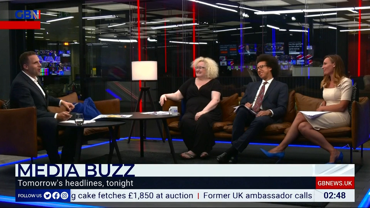 08.12 - 01.00.00 - Tonight Live with Dan Wootton Replay. An opportuni..._001.ts_snapshot_50.11.727