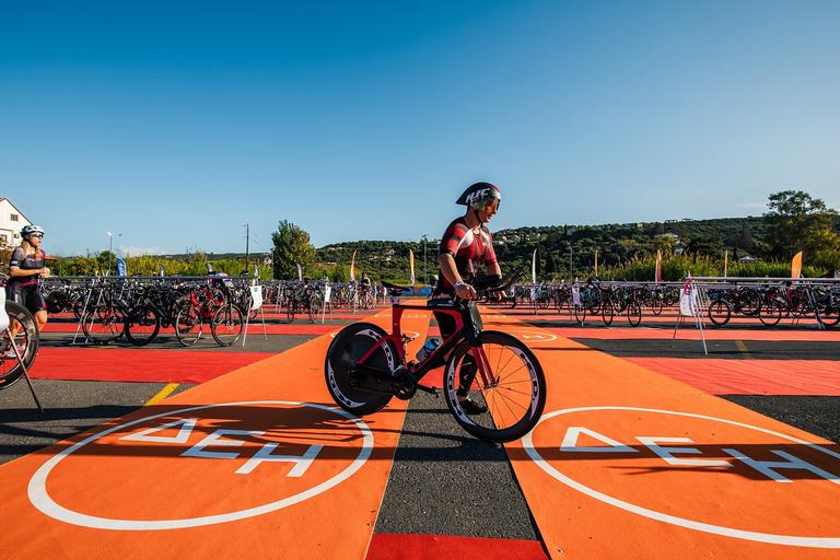 2-DEE-IRONMAN-70-3-Costa-Navarino-Peloponnese-Greece-2025