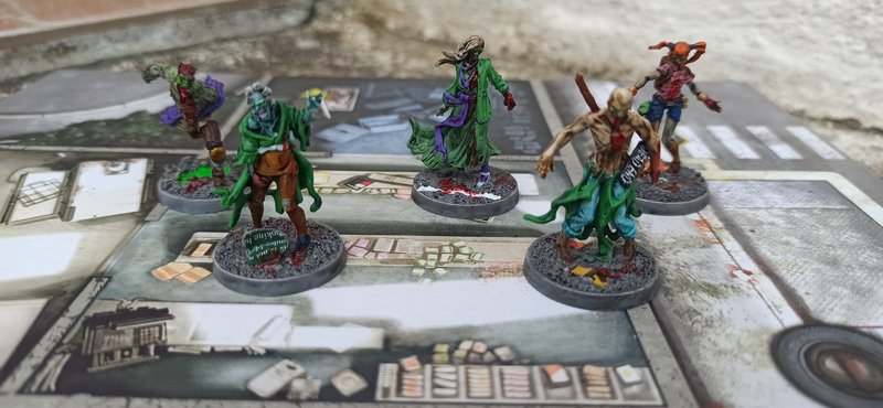 ZOMBICIDE V2 IMG-20230317-154435