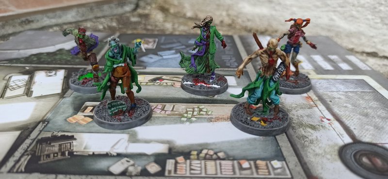 FIGURINES ZOMBICIDE IMG-20230317-154435