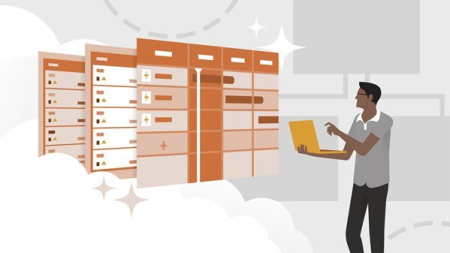 Learning Jira (Cloud Edition)
