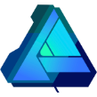 Affinity Designer