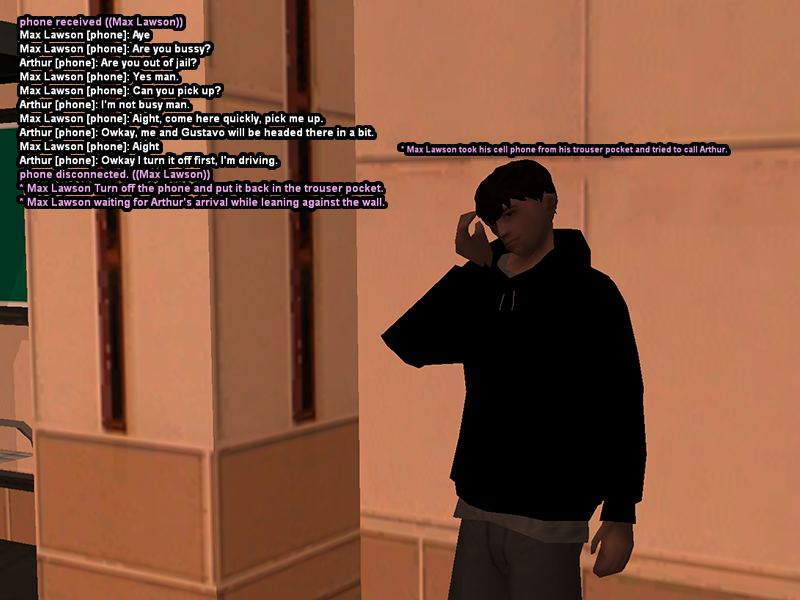 spacer.png