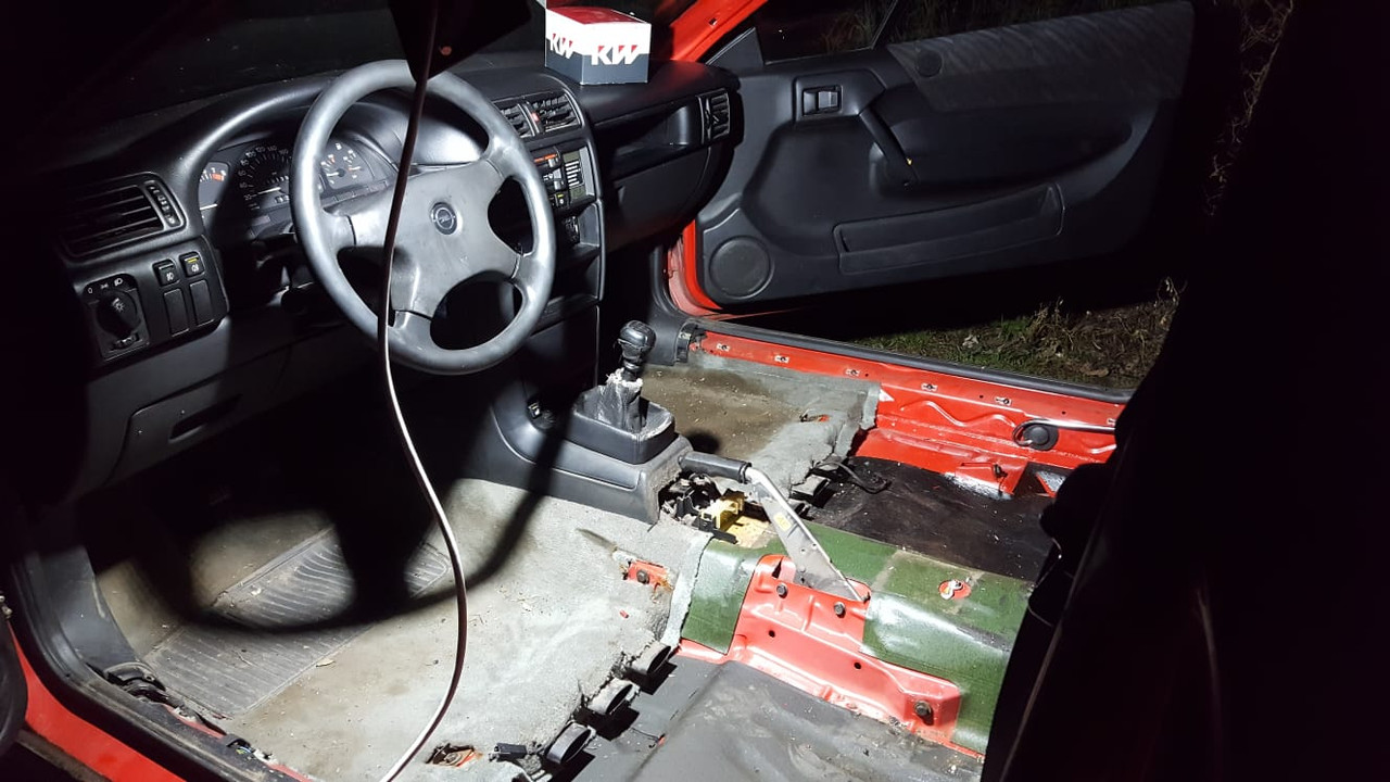 WhatsApp Image 2020-01-30 at 09.14.30(1)