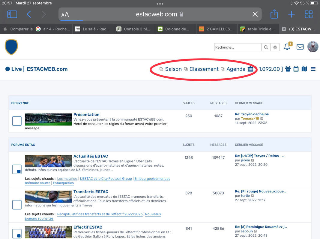 8ED63C4D-0A2F-4430-8812-3AA00D788C95