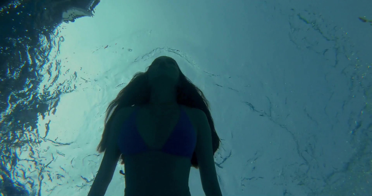 vlcsnap-2024-10-24-22h58m10s322