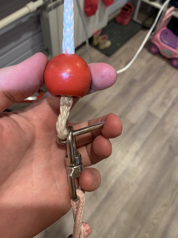 7E366F31-2B6A-4156-BA8F-0EBAB5B946A5_1_105_c