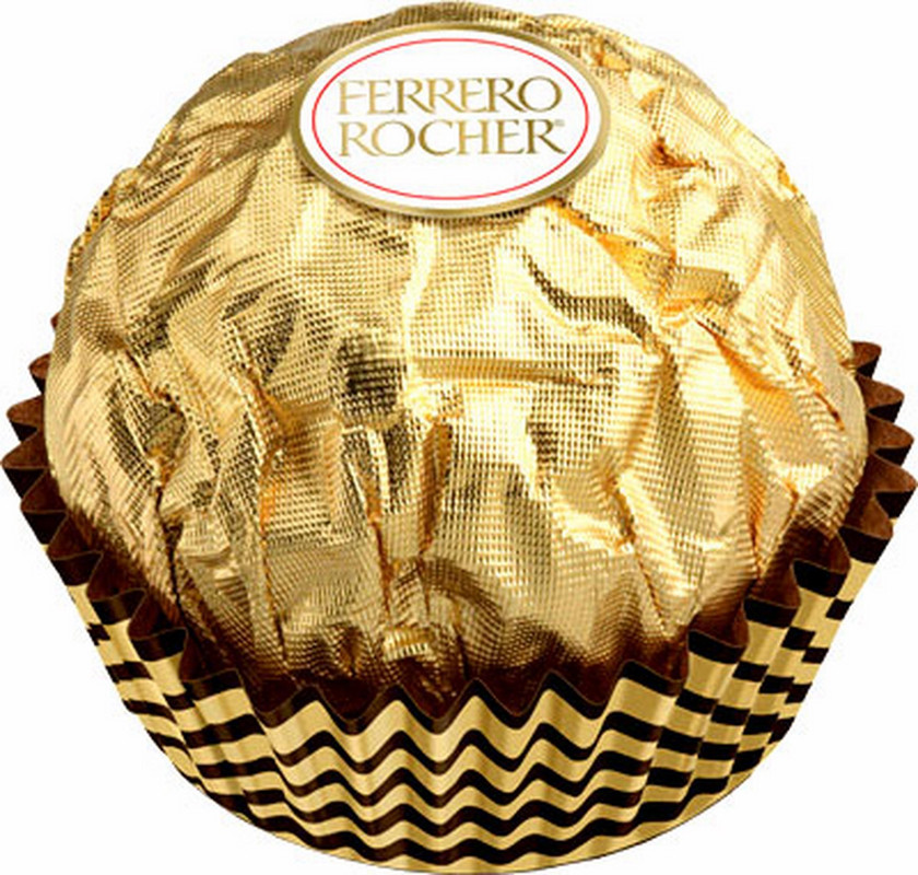 Ferrero