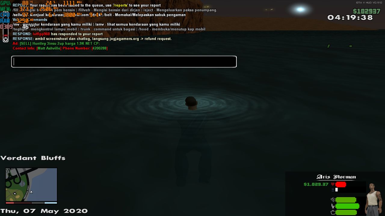 Screenshot-71.png
