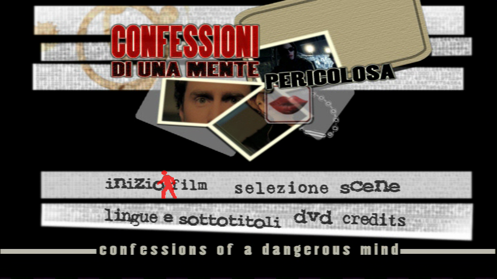 vlcsnap-2017-11-01-09h40m47s562