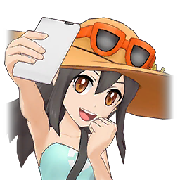 ch0651-78-nanase-256-battle.png