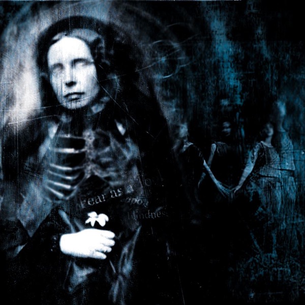 [Image: Cephalic-Carnage-Anomalies-2005.jpg]