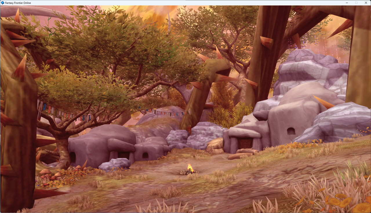 螢幕擷取畫面 2024-07-22 235315