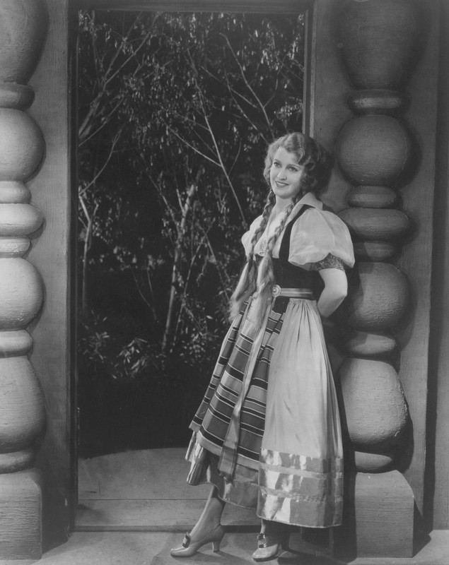 jeanette_macdonald_b94