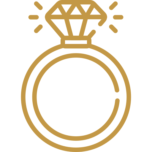 Elegant Designs