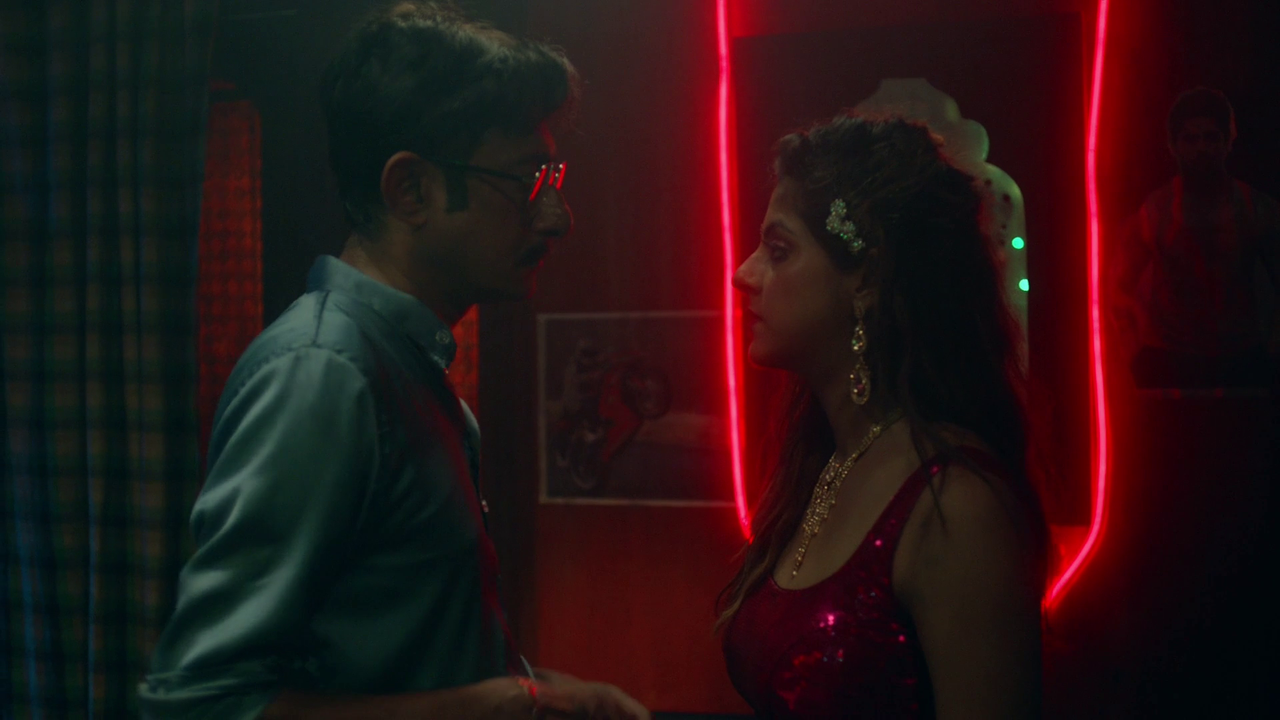 vlcsnap 2026 03 16 14h21m09s654