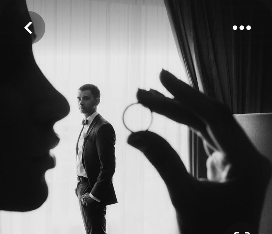 Screenshot_20230530_172636_Pinterest