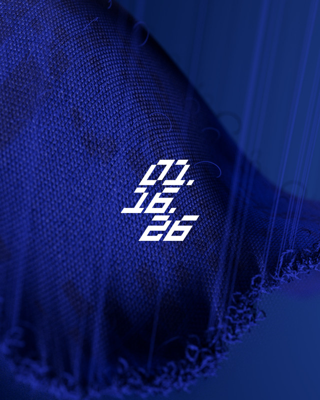 G-n-LIAPWg-AASt-CG-format-jpg-name-large