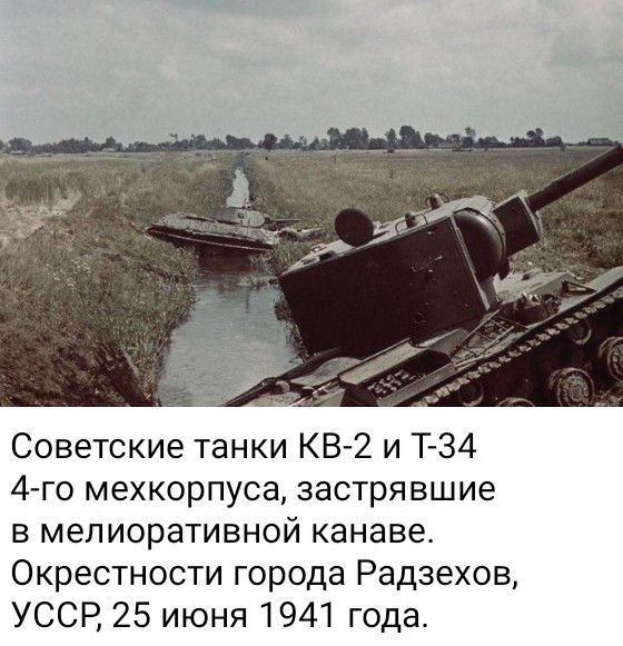 photo 2026 04 15 19 53 35