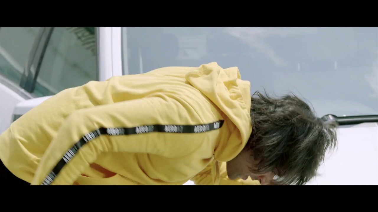 World-Famous-Lover-2020-Hindi-WEB-DL-1080p-AVC-AAC-2ch-mkv-0000