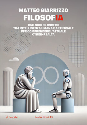 Matteo Giarrizzo - Filosof(IA) (2025)
