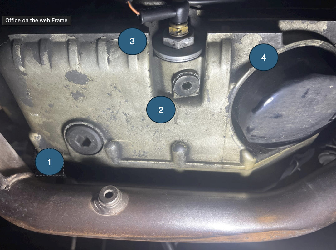 Capture d’écran 2024-07-06 à 16.12.11