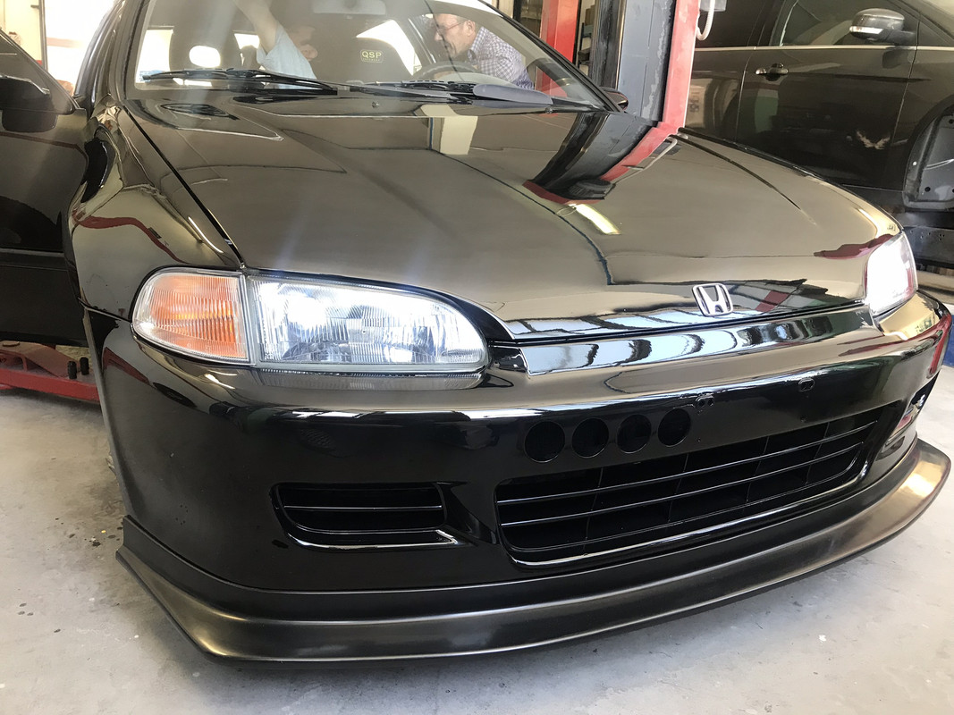 F1423188-DBD9-4923-89F1-33E96F8E2233