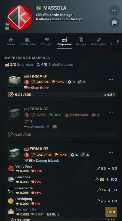 evidência 7