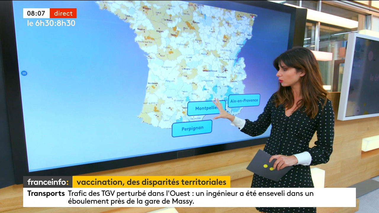 07.26 - 04.57.00 - franceinfo  et tout est plus clair. L'émission et ..._002.ts_snapshot_04.29.740