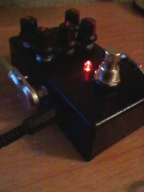 1137424.113742210762221049197sp_a0830