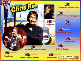 Klik op de afbeelding om de link te volgen