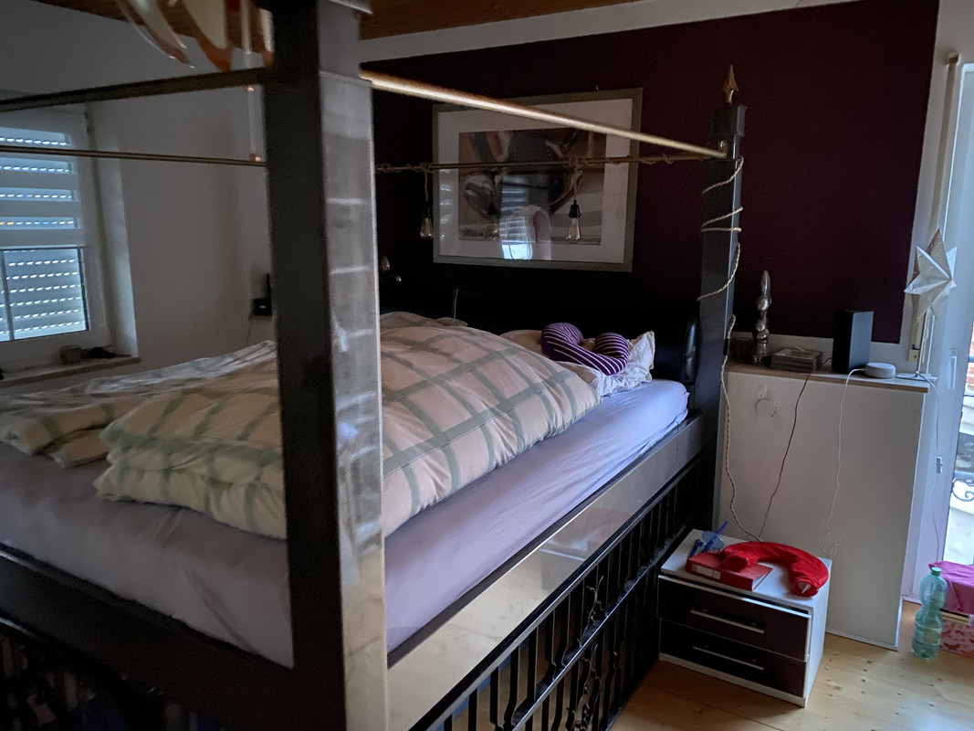 62477A0B-4CD3-4F46-9AE3-E5280075DFE8