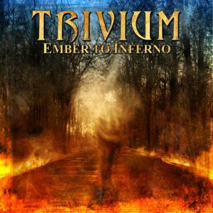 Re: Trivium