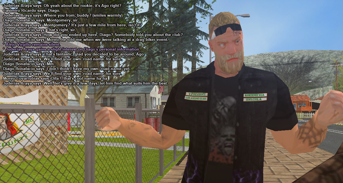 SS-RP-2.png