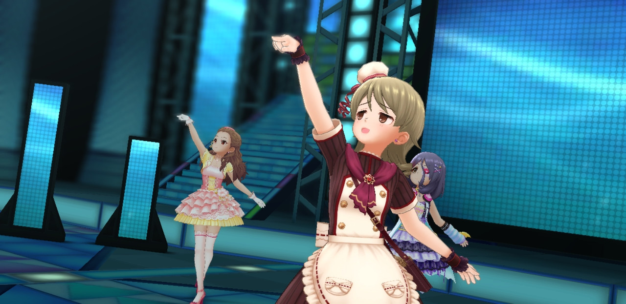 デレステ_2019-02-11-22-54-24