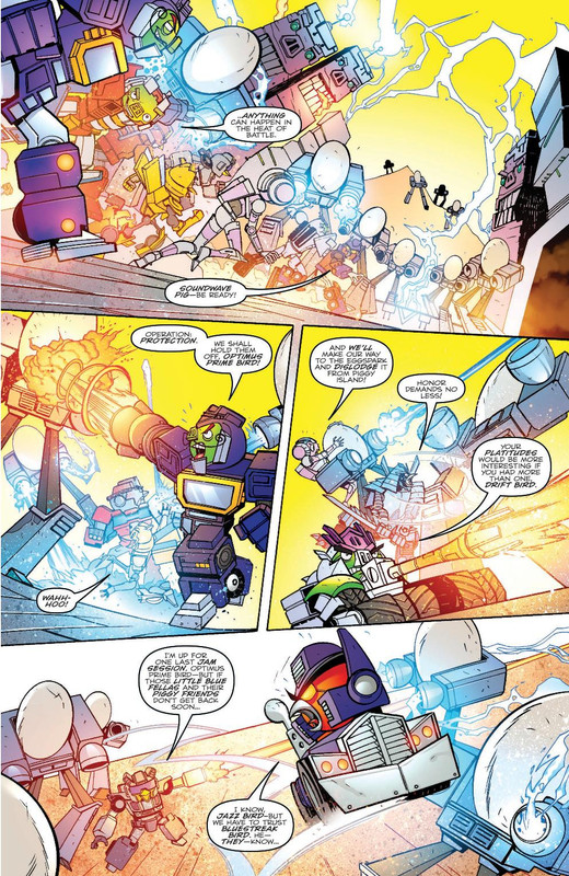 Angry-Birds-Transformers-4-08_1426577952