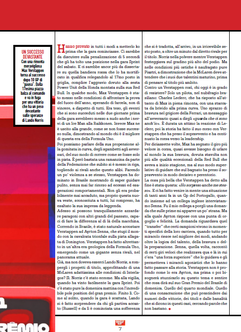 Auto Sprint 05-11 Nov 2024 (2)