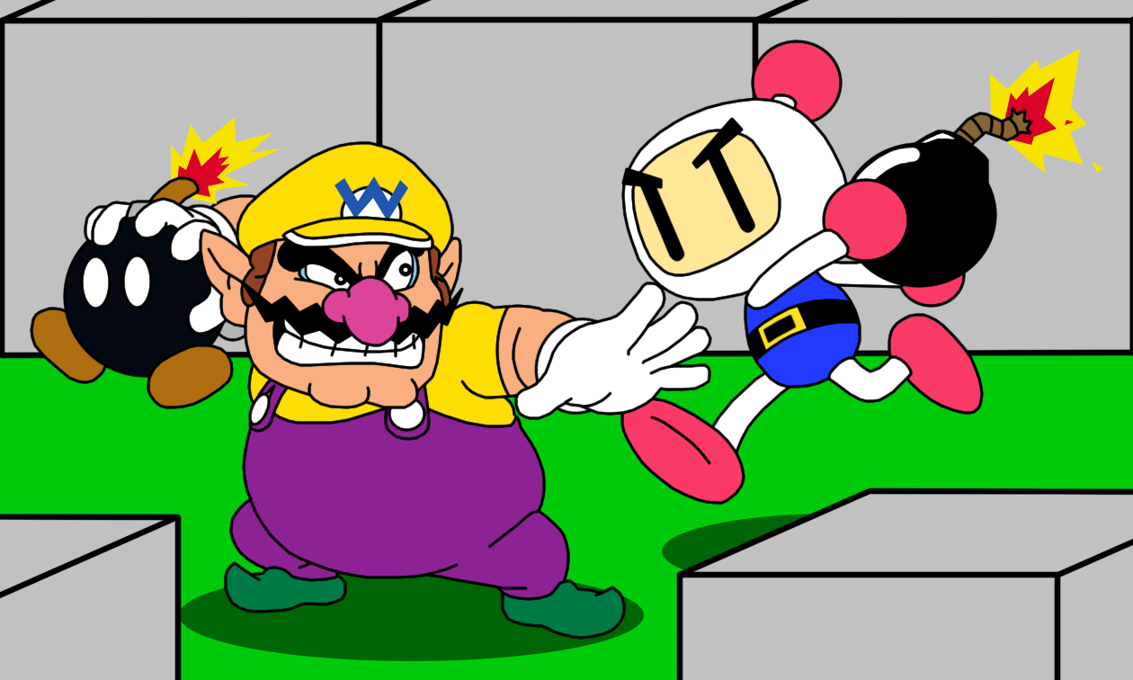 de8l3d7-f4d2da21-9c65-4151-8323-fe26773a0da3.png