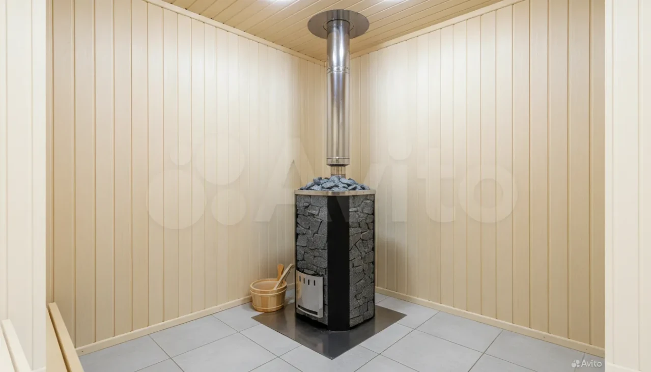 novaya-pech-v-bane-foto-3