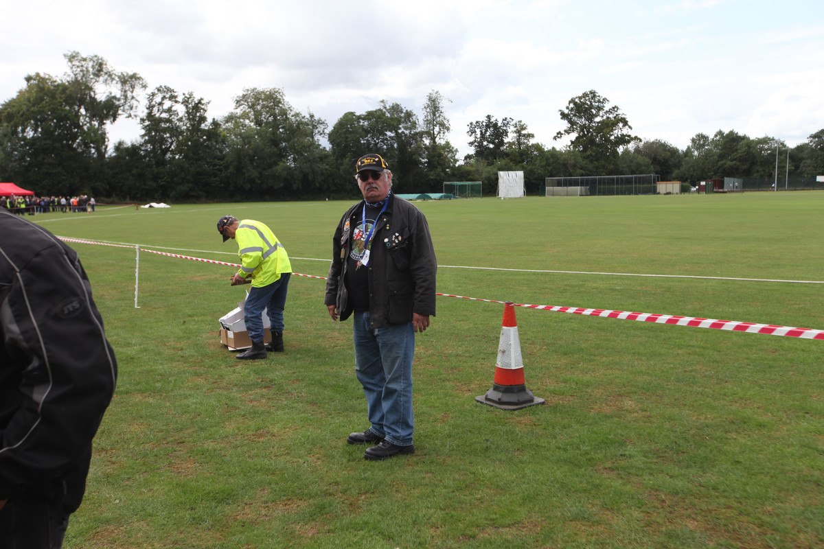 IMG 5854 — Postimages