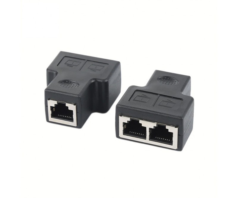 mrezhov-lan-spliter-rj45-udvoitel-2-broy