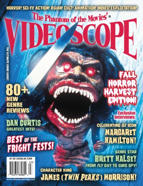 I0sv53u-IZy-Q