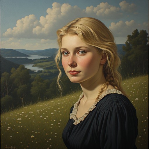 Henrich-Ronde-Norvegian-1897-(20)
