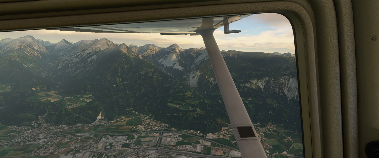 Screenshot (36)